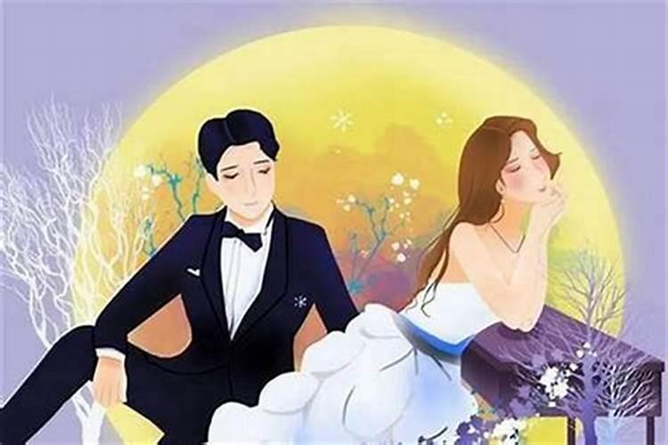 白羊座最好的朋友是什么座