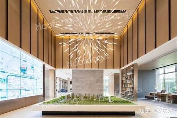 7层高的洋房哪层好