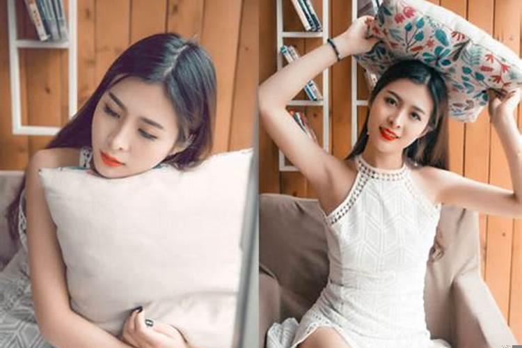 买房十二生肖选什么样的楼层最适人合