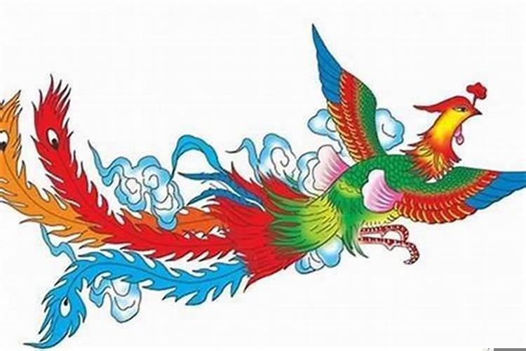 属鸡哪年犯太岁最严重