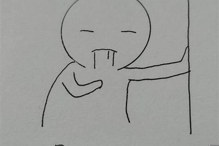 喝酒话多就是小人