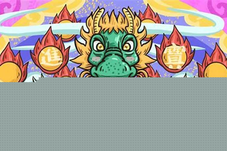 巨蟹座女带什么首饰好