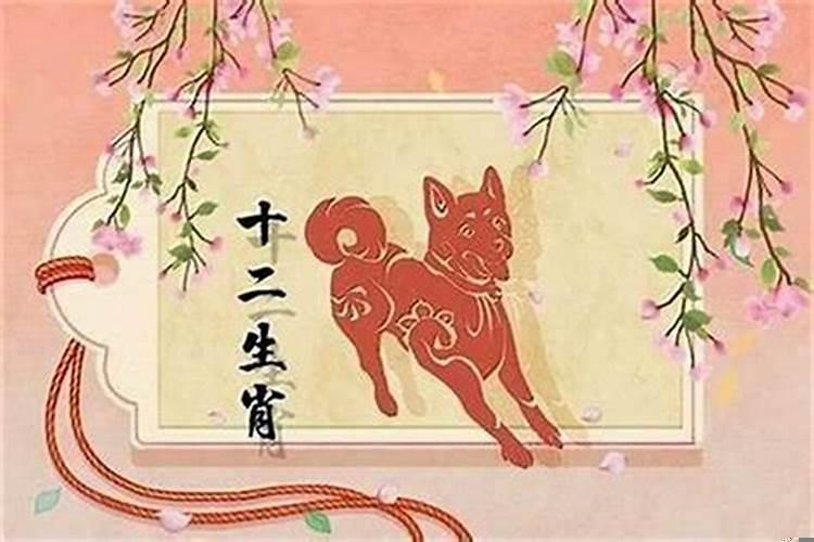 六月财运最好的生肖