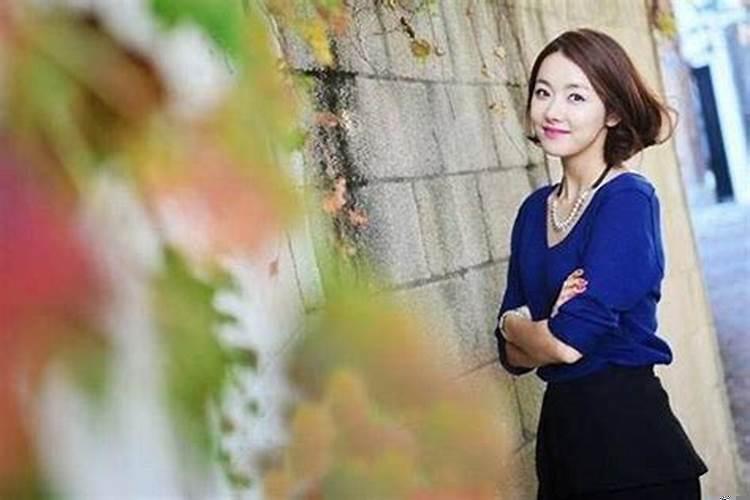 八字杂谈七月甲木