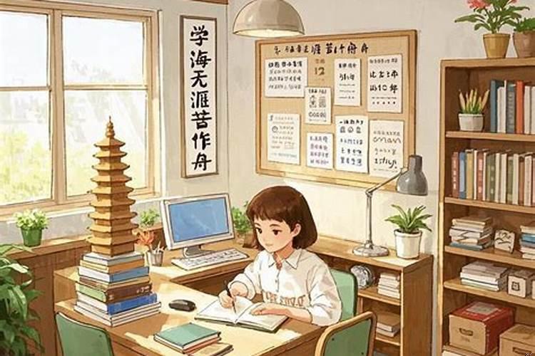 和闺蜜家庭条件差很多