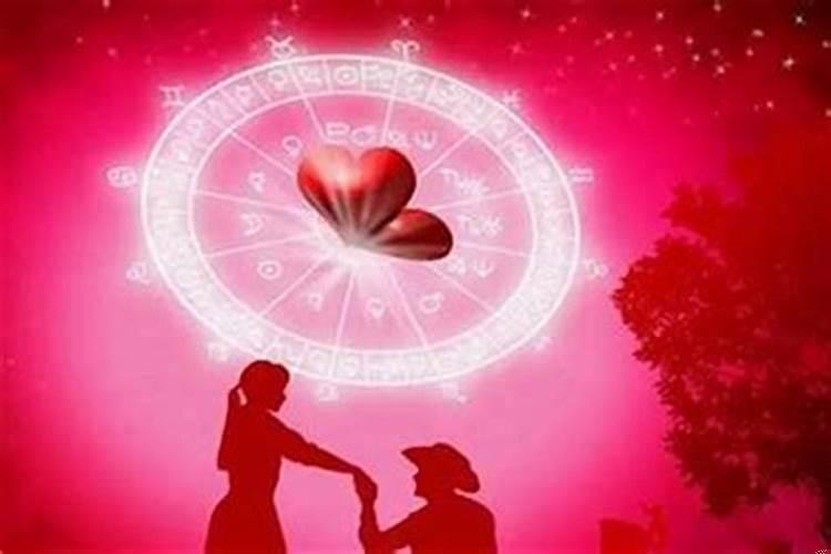 测姻缘需要什么