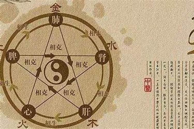 这几天运气很差如何转运