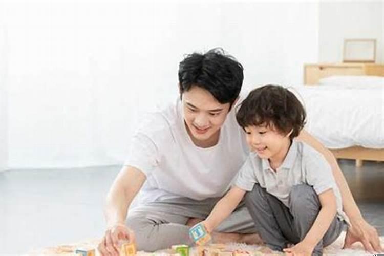 梦见家里的狗怀孕