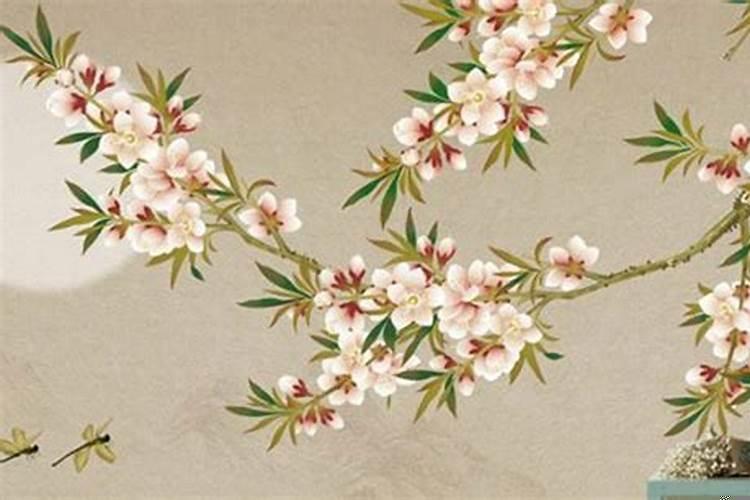 亥亥相刑是什么