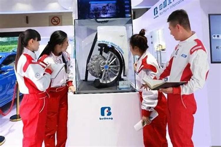 成绩差初三能够上来吗