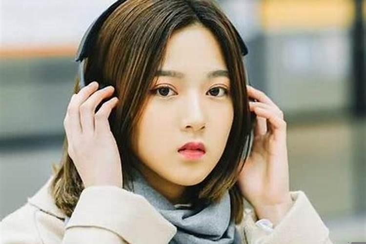 什么星座的人比较敏感