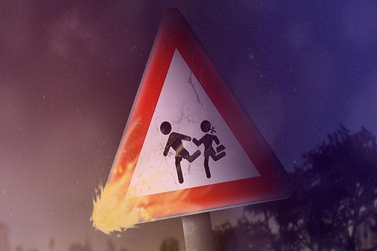 怎么看八字适不适合戴玉