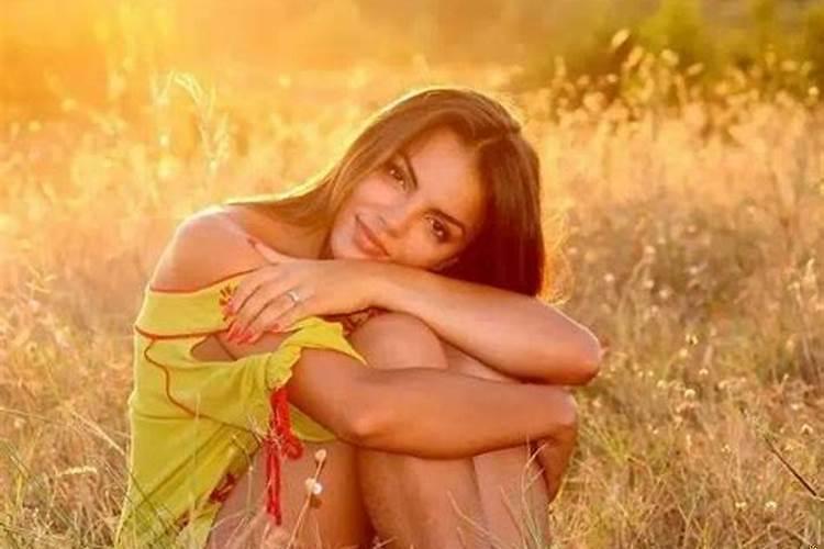 被狮子座讨厌的表现