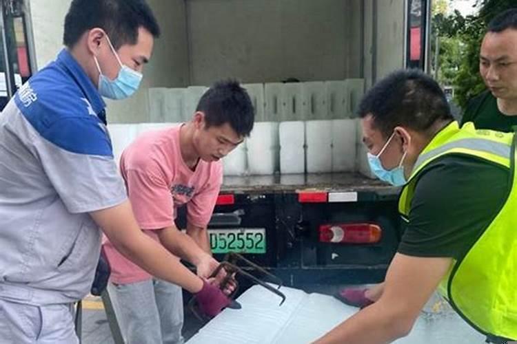 阳历八月十五号搬家好吗