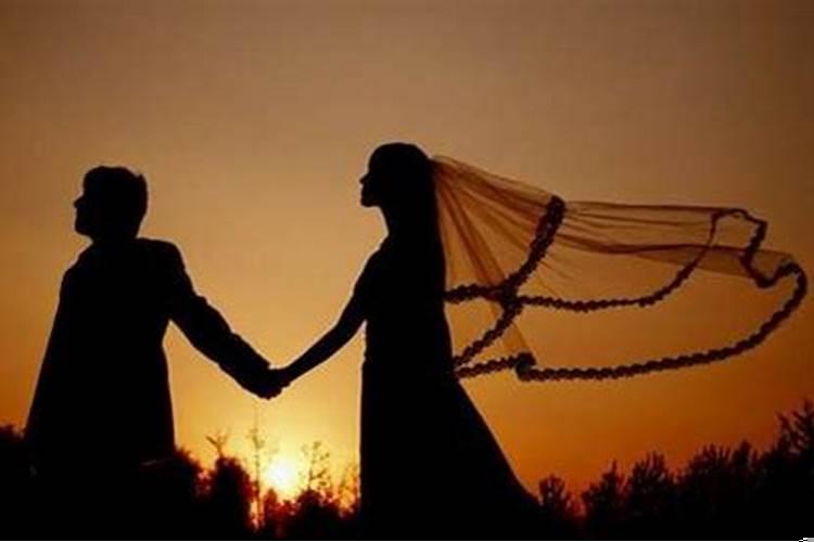 离婚的人命运是不是就不好