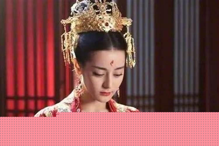 门市房内有电梯井好吗