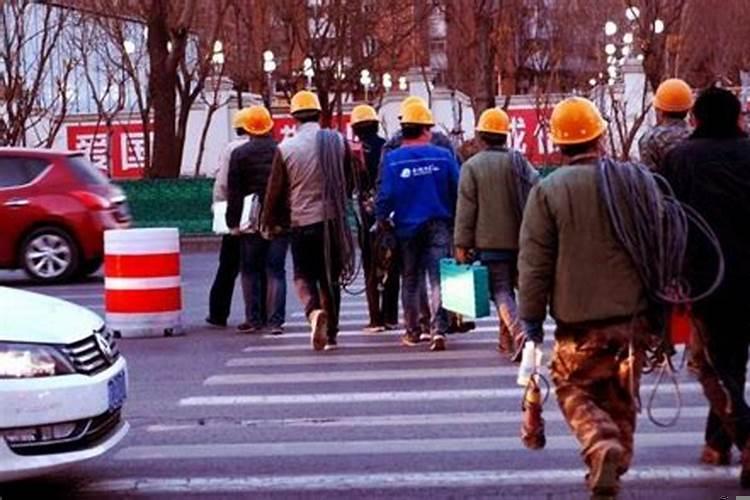 工作一直不顺利该怎么化解