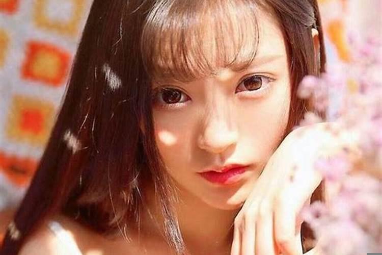 爱一个人就会很黏人的星座