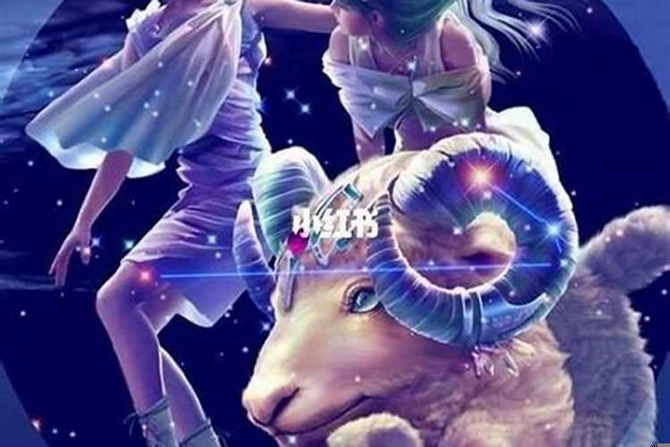 男人都喜欢女人主动吗?