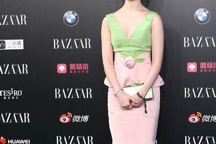 本命年如何转运属鼠