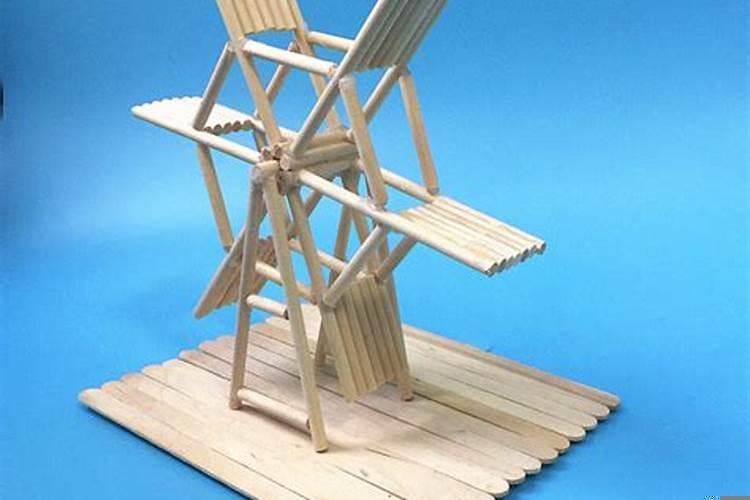 1987年女兔佩戴什么比较好