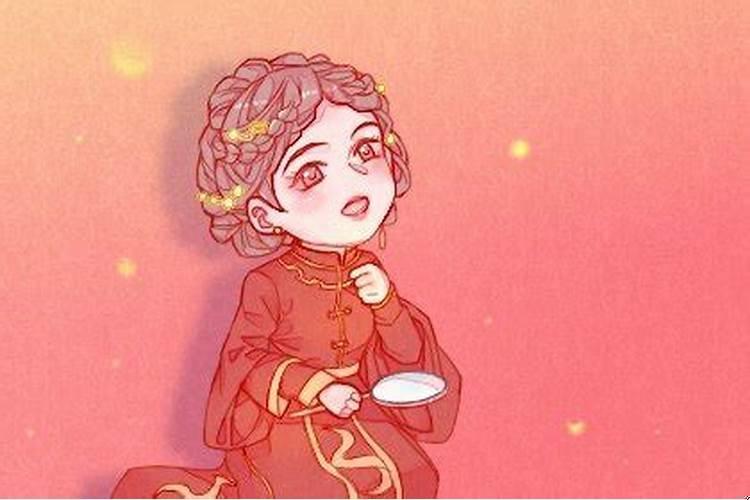 2025年1月1日结婚好不好怎么样