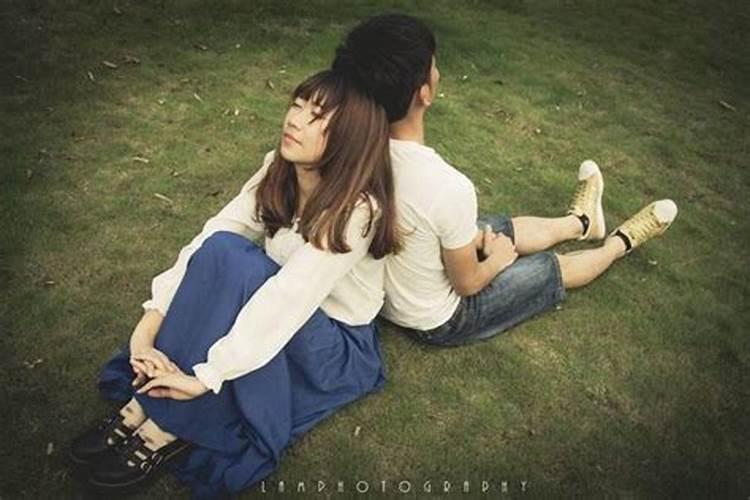 和闺蜜家庭条件差很多