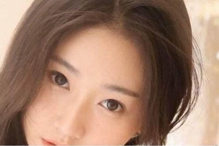 老婆属狗老公属鸡生什么属相好