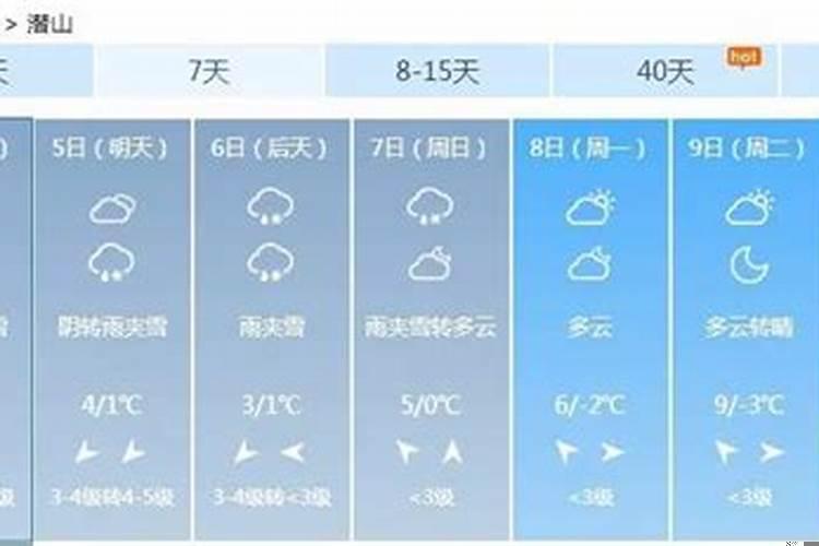 射手男友突然冷淡是不爱了吗