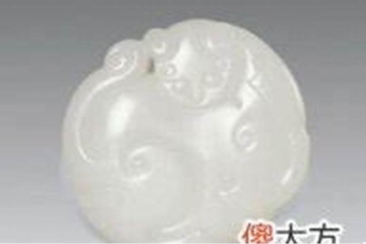 什么属相不适合带玉