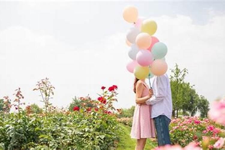 梦见和别的男人暧昧寓意着什么