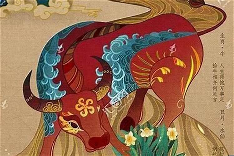 生肖马的贵人是什么生肖