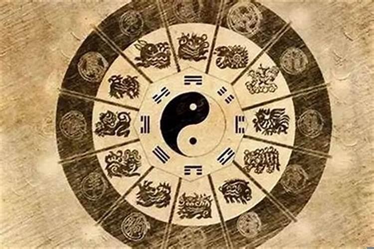 八字杂谈七月甲木