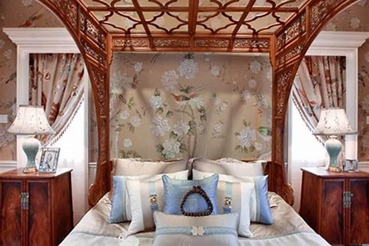 怎样才能改变家里的风水