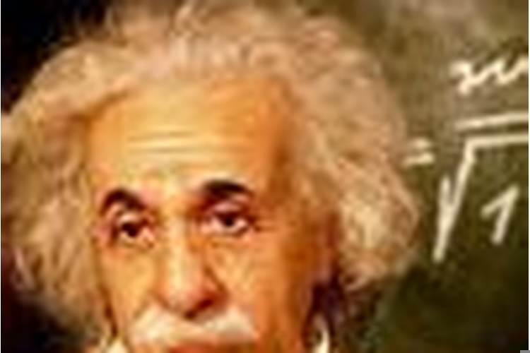 射手男友突然冷淡是不爱了吗