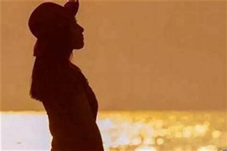 感觉霉运缠身怎么办