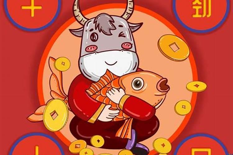 属猪男的和什么属相最配婚姻