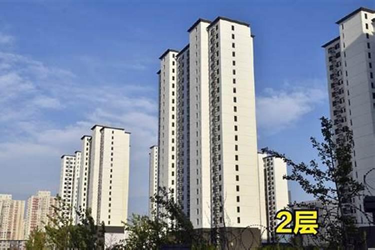 装修厨房风水有何讲究