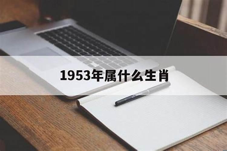 1954年出生的属什么生肖