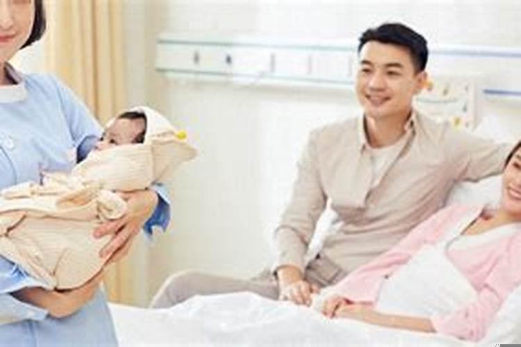 梦见坐月子好不好