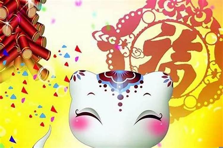 2025年属蛇的几月份结婚合适