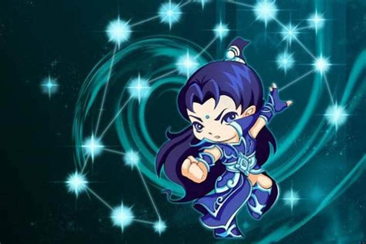 1986年正月27出生人的命