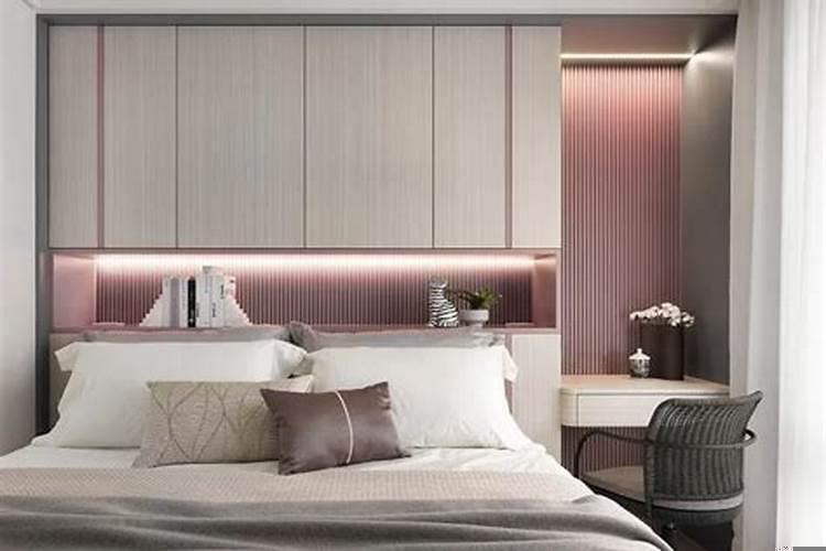 属马犯太岁要注意什么