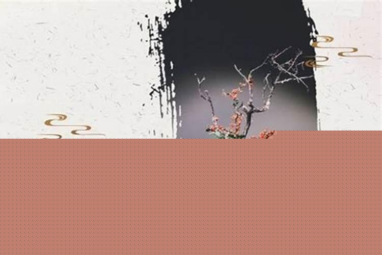 办公桌最旺风水植物