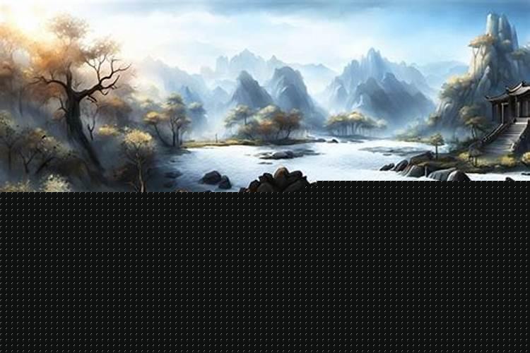 梦见死去的妈妈装进棺材里又活过来了