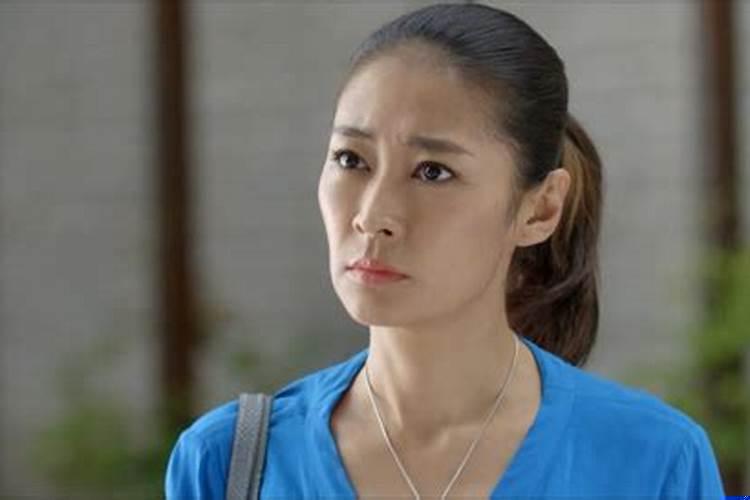 做梦梦到买渔具