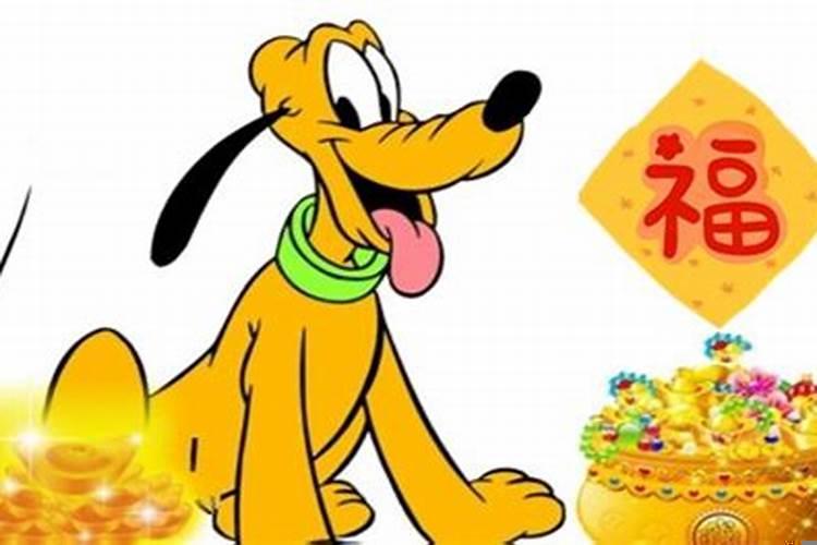 77年属蛇人21年运程