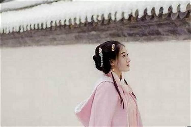 十二生肖的桃花劫准吗