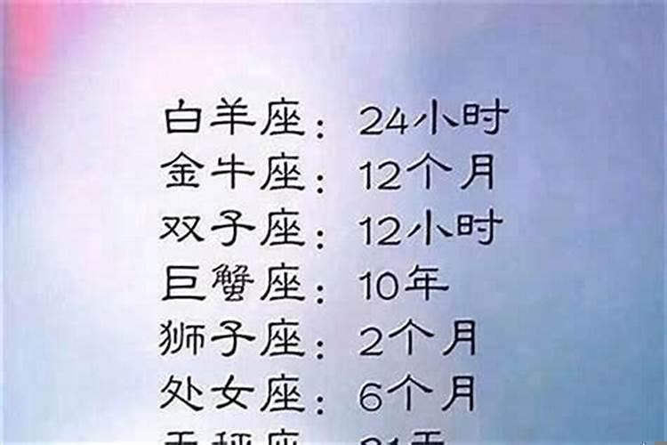 摩羯座女的颜值高吗