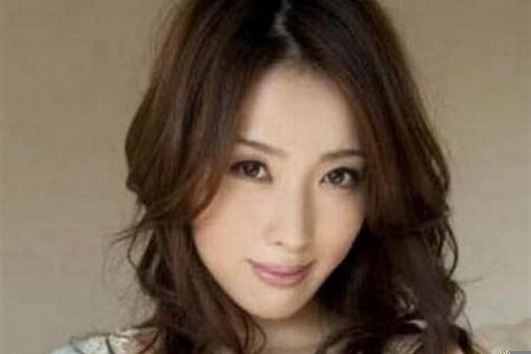 女命克夫什么意思